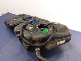 BMW X1 E84 Réservoir de carburant 7348327