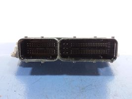 Volkswagen Tiguan Unité de commande, module ECU de moteur 03L906022HM