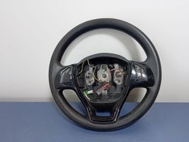Fiat Doblo Steering wheel 07356367850