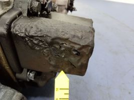 Volvo S90, V90 Mechanizm różnicowy tylny / Dyferencjał 1216687