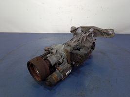 Volvo S90, V90 Mechanizm różnicowy tylny / Dyferencjał 1216687