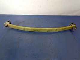 Volvo S90, V90 Rear leaf spring 