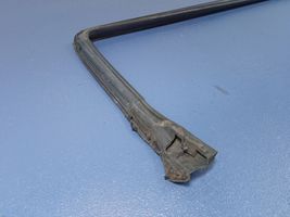 Toyota Celica T180 Joint en caoutchouc de porte avant 62382-20072