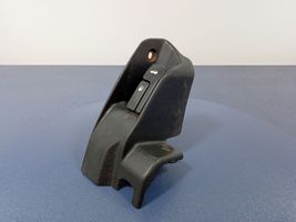 Toyota Celica T180 Tailgate boot lock/latch motor 01