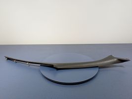 Toyota Celica T180 Altro elemento di rivestimento sottoporta/montante 62211-20190