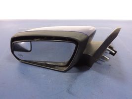 Ford Mustang V Front door electric wing mirror DR33-17683