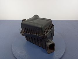Audi Coupe Scatola del filtro dell’aria 28100-2C000