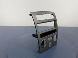 Audi Coupe Altro elemento di rivestimento sottoporta/montante 84761-2C300