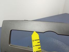 Audi Coupe Altro elemento di rivestimento sottoporta/montante 84761-2C300