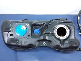 BMW X3 E83 Serbatoio del carburante 4109806AA