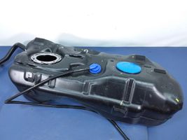 BMW X3 E83 Serbatoio del carburante 4109806AA