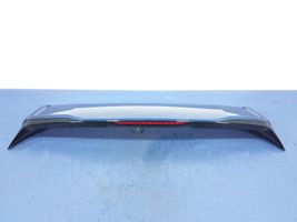 BMW X3 E83 Spoiler del portellone lunotto posteriore 7414199