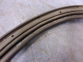 Ford Transit Front door rubber seal BK21-V253A10-AD