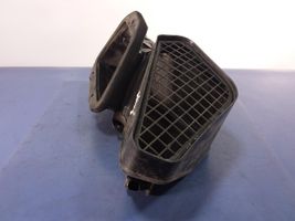 Porsche Panamera (970) Condotto d'aria intercooler 97057207203