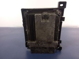 Audi A8 S8 D4 4H Engine control unit/module ECU 4H0907557