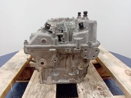 BMW X6 E71 Engine head 7573940