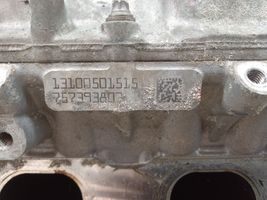 BMW X6 E71 Engine head 7573940