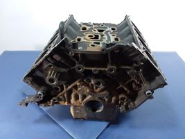 Audi A8 S8 D4 4H Blokas 057023G