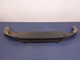 Honda Civic X Front bodywork piece 71502-TGG-A000