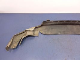 Honda Civic X Front bodywork piece 71502-TGG-A000