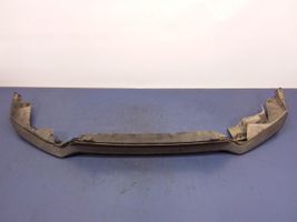 Honda Civic X Front bodywork piece 71502-TGG-A000