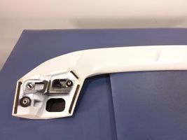 Honda Civic X Becquet de lunette arrière 74900-TGG-A012