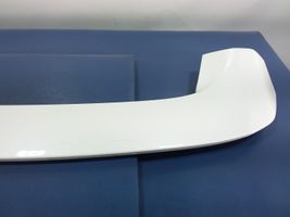 Honda Civic X Becquet de lunette arrière 74900-TGG-A012