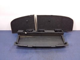 Cadillac SRX Handschuhfach 64993-48010