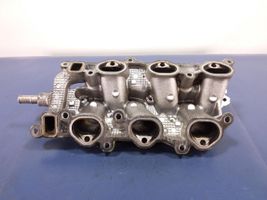 Cadillac SRX Intake manifold 