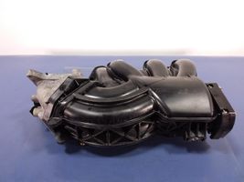 Cadillac SRX Intake manifold 17109-20130