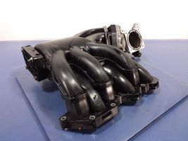 Cadillac SRX Intake manifold 17109-20130