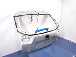Cadillac SRX Puerta del maletero/compartimento de carga 
