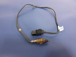 BMW X7 G07 Sonde lambda 7935100