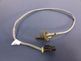 BMW X7 G07 Sonde lambda 7935101