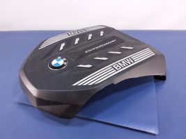 BMW X7 G07 Osłona podwozia przednia 7934444