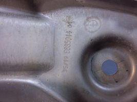 BMW X7 G07 Inny element zawieszenia przedniego 6885044