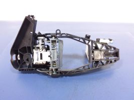 BMW X7 G07 Maniglia esterna per portiera posteriore 2762304