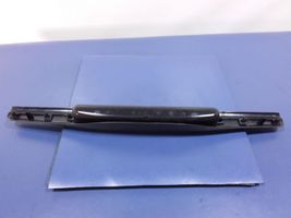 Porsche Boxster 987 Altro elemento di rivestimento sottoporta/montante 99755112001