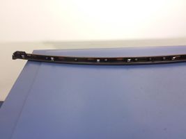 Volkswagen Phaeton Side skirt rear trim 