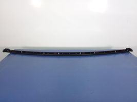 Volkswagen Phaeton Side skirt rear trim 