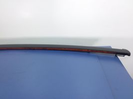 Volkswagen Phaeton Side skirt rear trim 