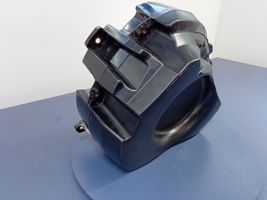 Porsche Cayenne (92A) Subwoofer-bassokaiutin 7P5035481D