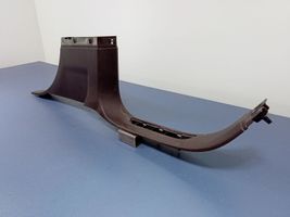 Porsche Cayenne (92A) Altro elemento di rivestimento sottoporta/montante 7P0853370H