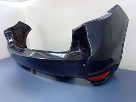 Porsche Cayenne (92A) Zderzak tylny 7P5807521A