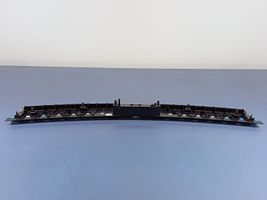 Porsche Cayenne (92A) Other sill/pillar trim element 7P0863459F