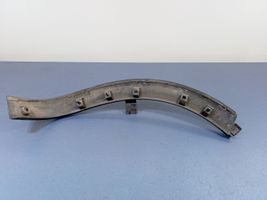 Porsche Cayenne (92A) Pezzo della carrozzeria anteriore 7P5853989B