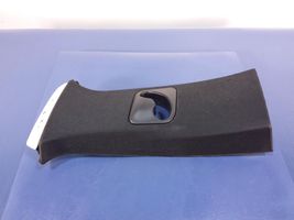 BMW X6M F86 Other sill/pillar trim element 7324911