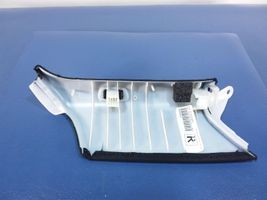 BMW X6M F86 Altro elemento di rivestimento sottoporta/montante 7324920