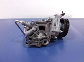 Opel Insignia A Water pump 12635767