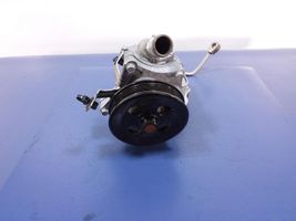 Opel Insignia A Water pump 12635767